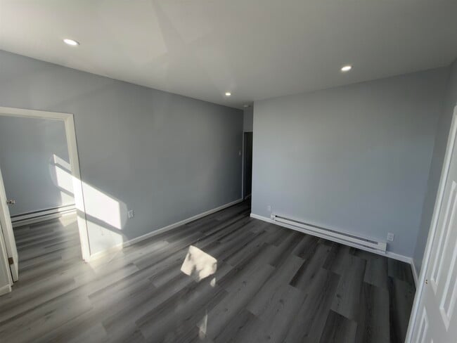 Photo - 528 John F. Kennedy Blvd Unit #2