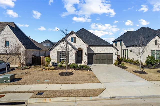 Building Photo - 2130 Sun Meadow Dr Rental