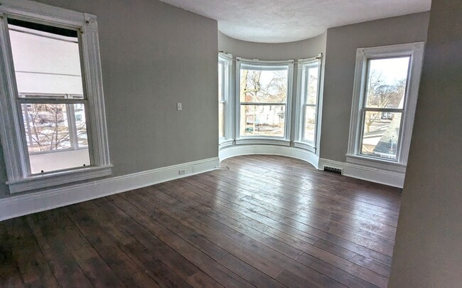 Photo - 1450 Clinton St Unit 2