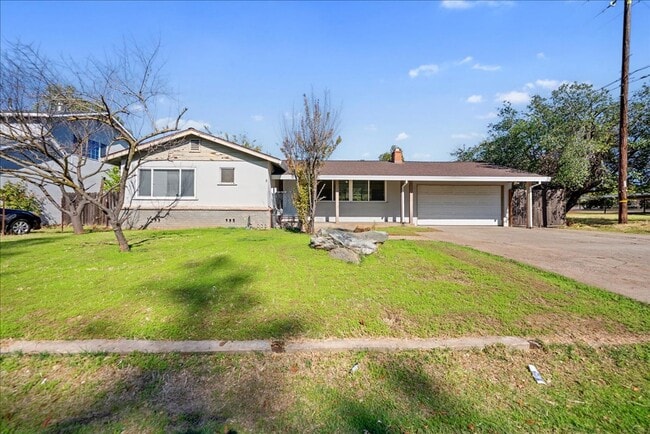 Photo - 3333 Alta Arden Expy