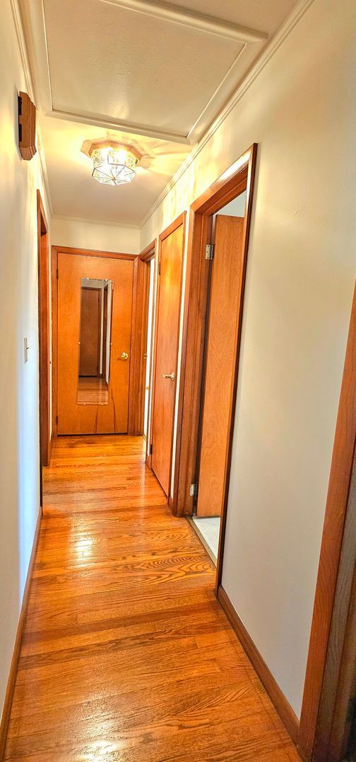 Photo - Welcome to this charming 2 bedroom, 1 bath...