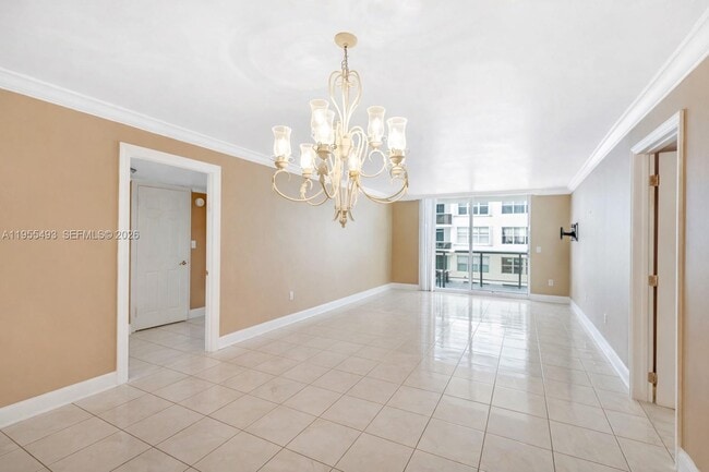 Photo - 6039 Collins Ave Unit 1206