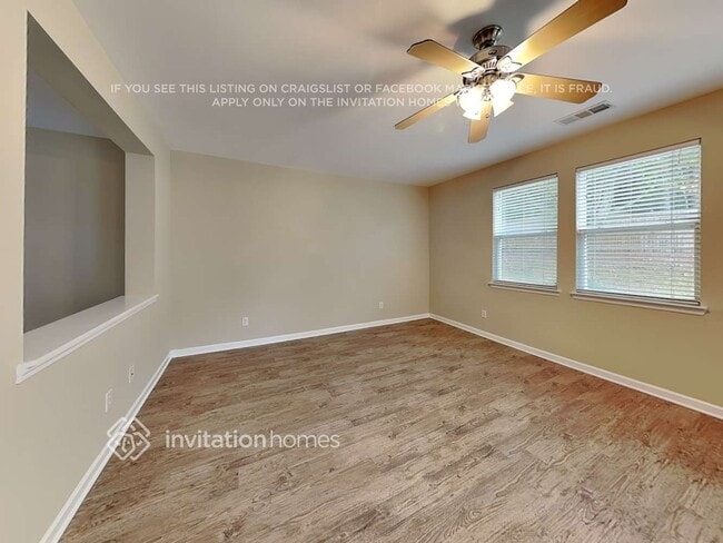 Photo - 120 Branch Valley Dr