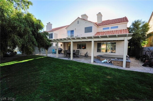 Photo - 5432 Royal Vista Ln