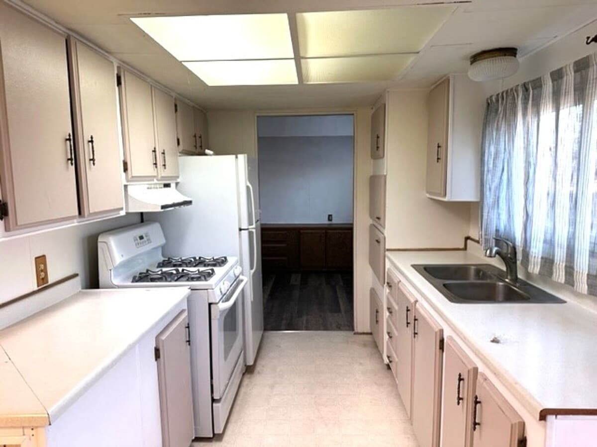 Photo - 3 bedroom 2 bath home in Elko