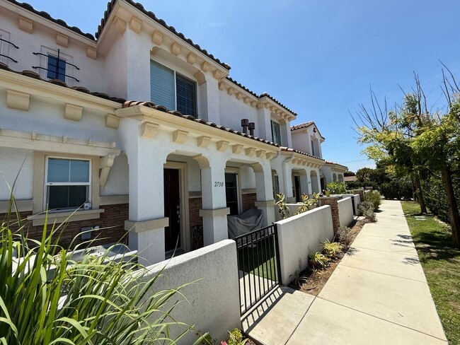 Building Photo - Beautiful 3-Bedroom Home in Anaheim!