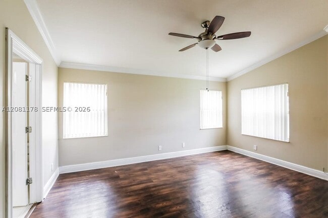 Photo - 13081 SW 54th Ct