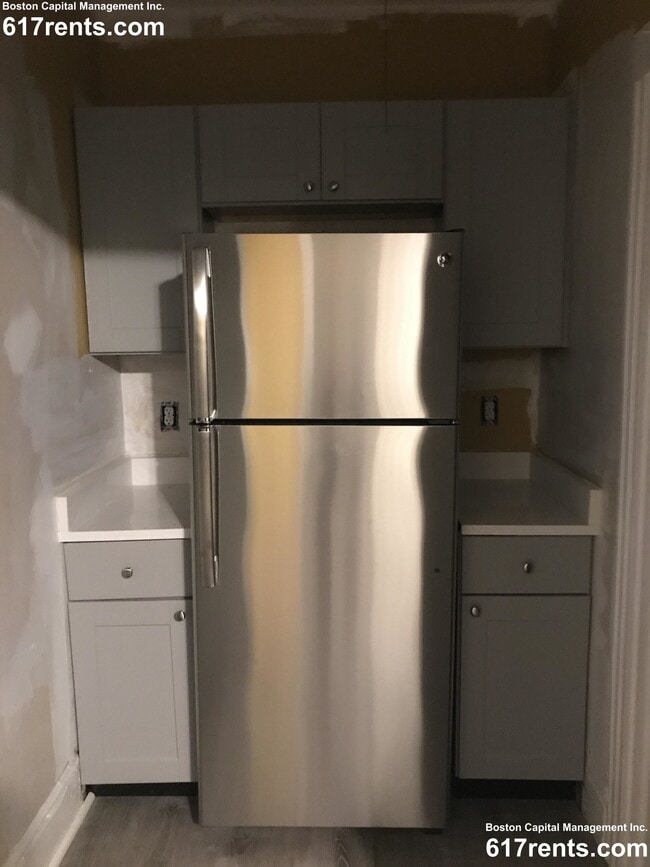 Photo - 17A Gordon St