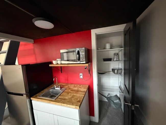 Photo - 4993 Co Rd 240 Unit ADU