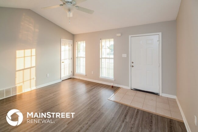 Photo - 10696 Pecan View Dr