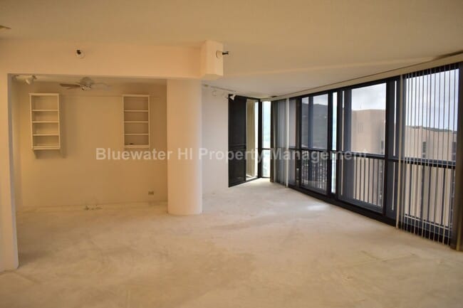 Photo - Craigside 2/2/2, 1656 sq. ft (Nuuanu Area) Unidad 2501