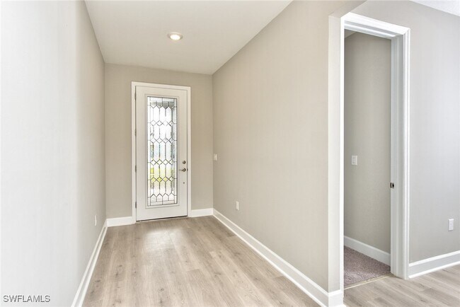 Photo - 2066 Grove Dr