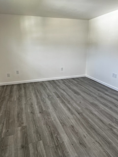 Photo - 120 Edgewood St