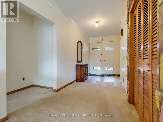 Photo - 62 Felicity Dr