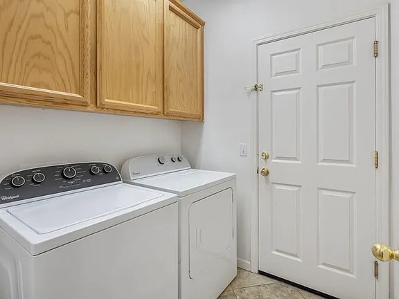 Photo - 4530 Bollenbacher Ave