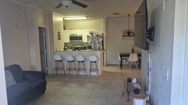 Photo - 3725 Conroy Rd Unit 2125