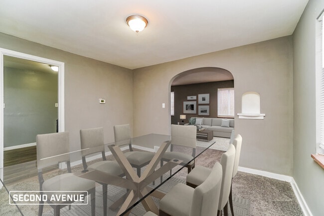 Photo - 5728 Brinley Dr