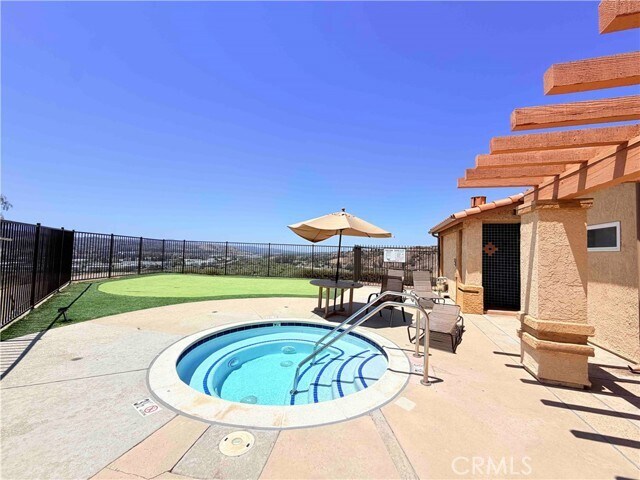 Photo - 5255 Box Canyon Ct Unit 23-H