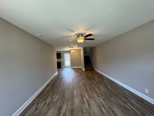 Photo - Gorgeous Single Family Home