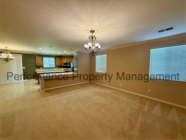 6214 Ocean Jasper Drive