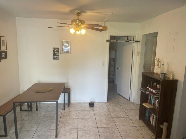 Photo - 4132 NW 88th Ave Unit 101