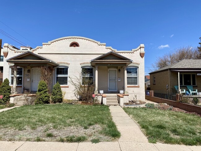Photo - 2965 W Denver Pl