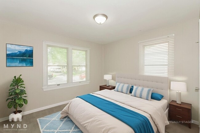 Photo - 2021 N Drexel Ave