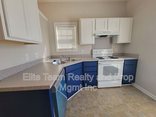 Photo - 7844 Paper Birch Dr