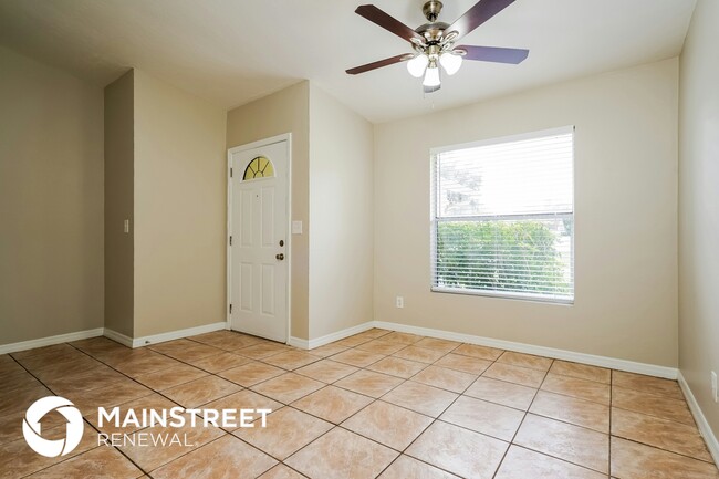 Photo - 15860 Willoughby Ln