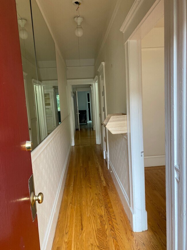 Photo - 3634 24th St Unidad 3634