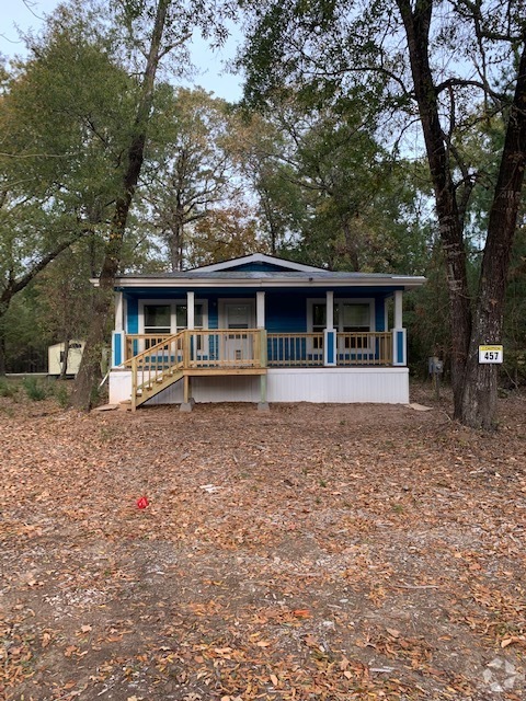 Building Photo - 457 Windwood Dr Rental