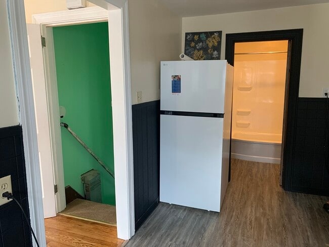 Photo - 108 Elmwood Ave Unit 2