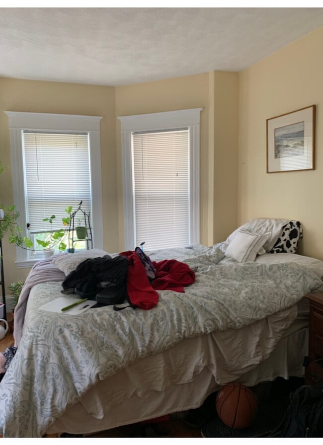 Photo - 121 Liberty Rd Unit 1