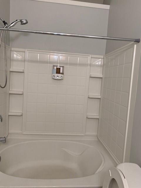 Photo - 1504 Cove Creek Cir