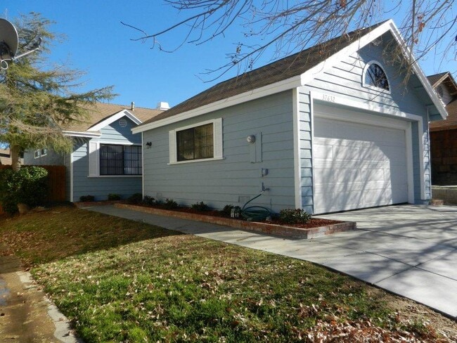 Photo - 37632 13th St E