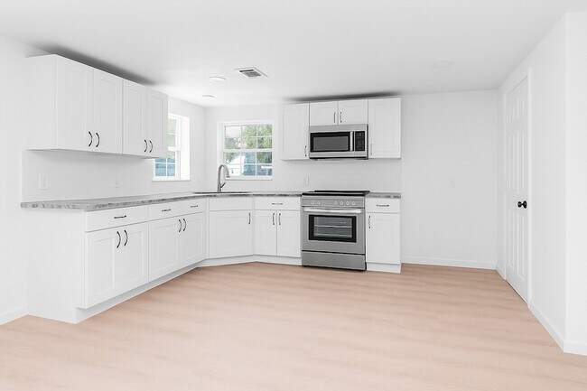 Photo - 16016 Green Manor Dr Unit A