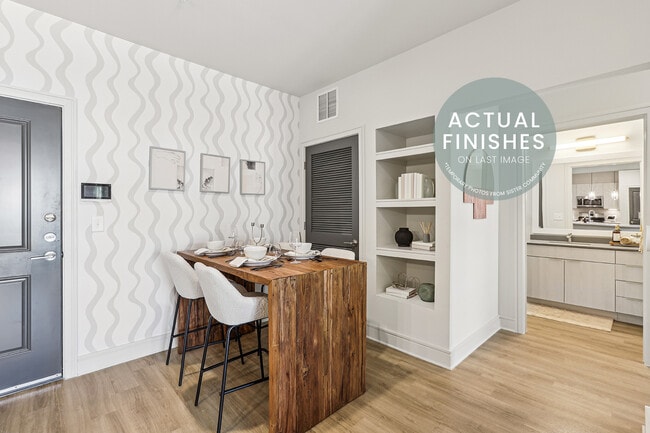 Photo - Paros Vineland