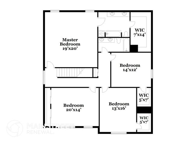 Photo - 12434 Dervish Ln