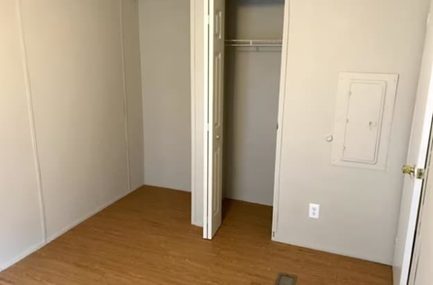 Photo - 2 Bed 1 Bath Home Located in Travelers Rest