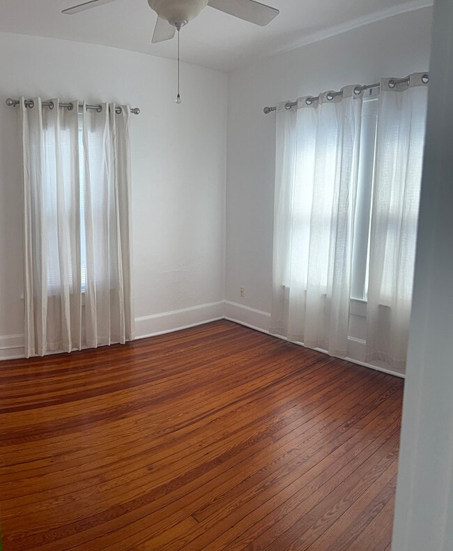 Photo - 715 Delaney Park Dr