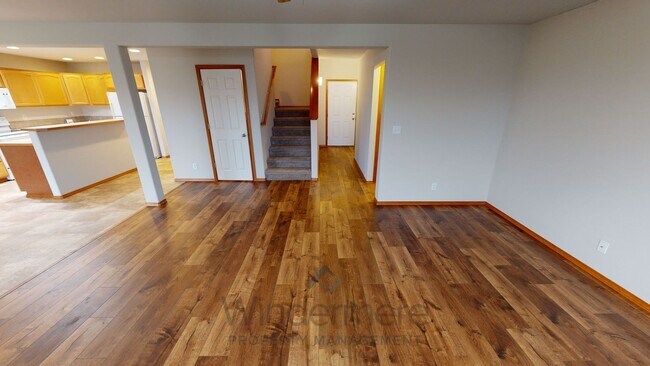 Photo - 19th3710 Unit 3710 W 19th Ct