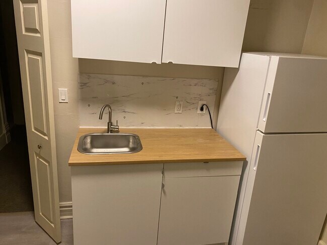 Photo - 336 Hamilton Rd Unit 2