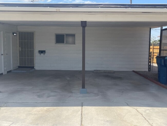 Photo - 5055 Blanton Dr