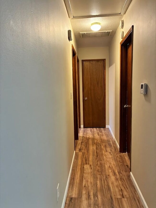 Photo - 4122-4130 SE Howe St Unidad 4124