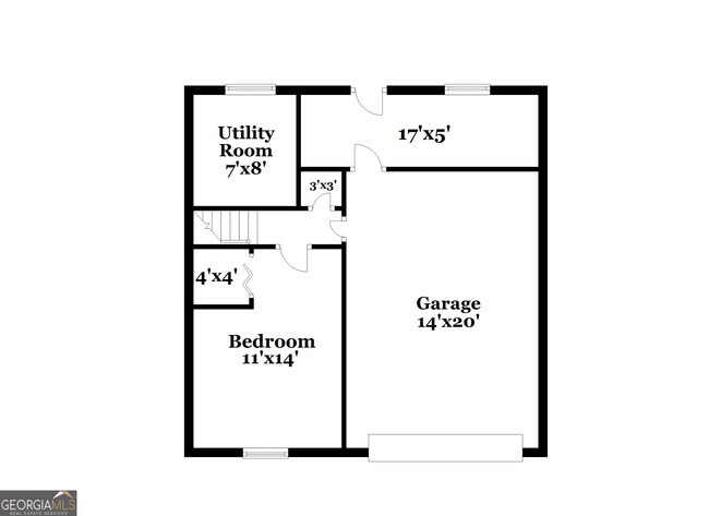 Photo - 2453 Crestdale Cir SE