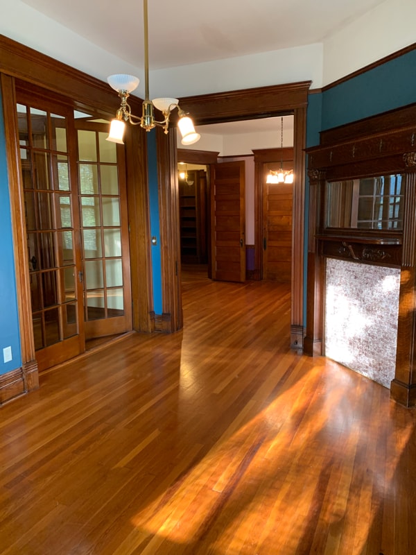 Photo - 1702 S Spring St