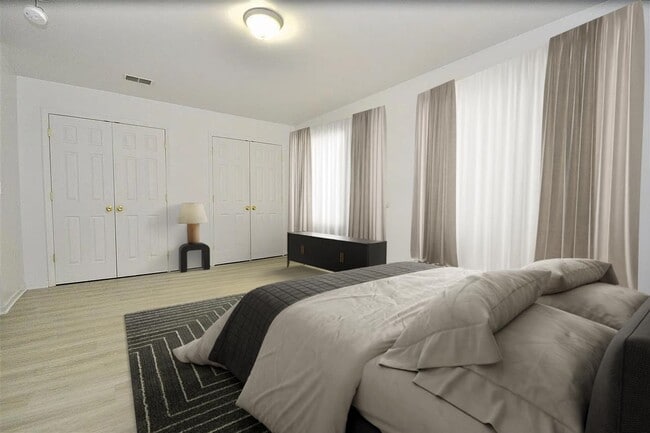 Photo - 36 Jewett Ave Unit 2