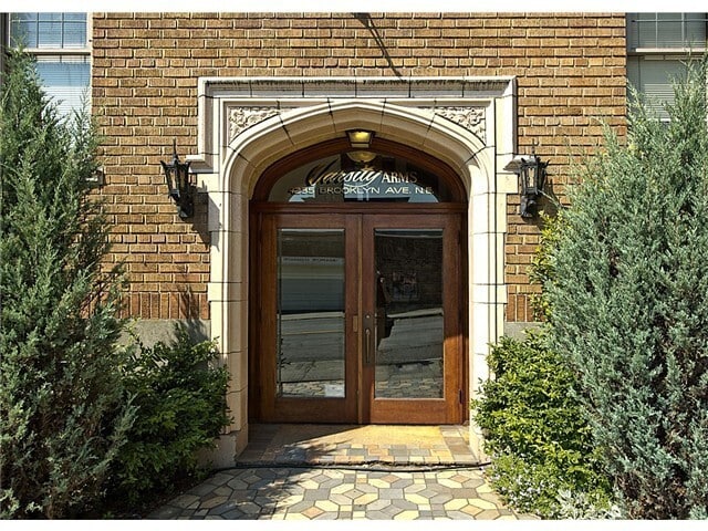 Photo - Charming Studio in U District Unit 201