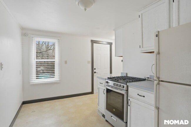 Photo - Charming 1BR House in Webster Groves