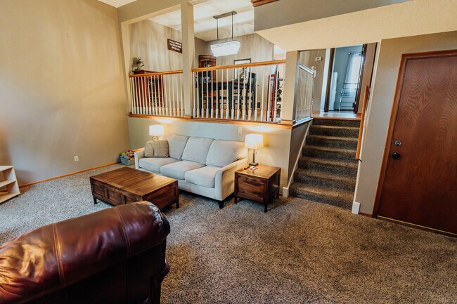 Photo - 2042 Louisiana Ave S